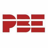 Principle Business Enterprises